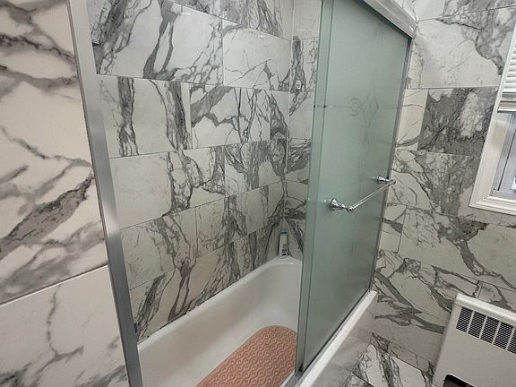 4th image of (Undisclosed Address)