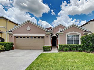 1912 Strathmore Cir, Mount Dora, FL 32757