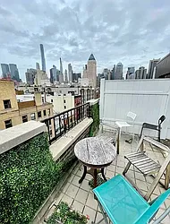 Rented by Charie Properties LLC