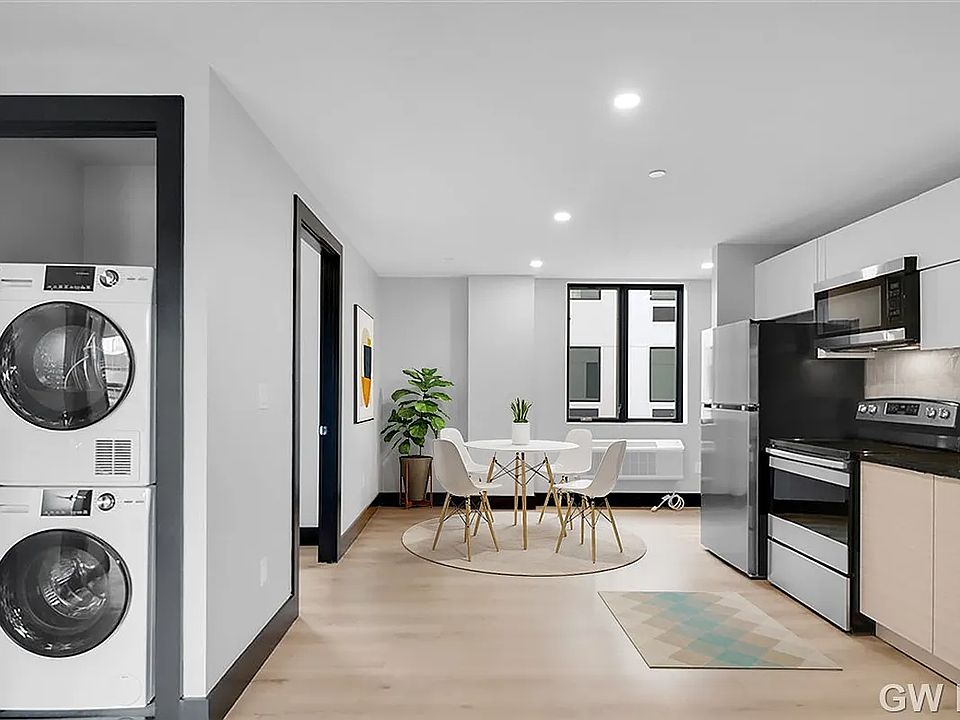 1st image of 92 Linden Blvd #7G