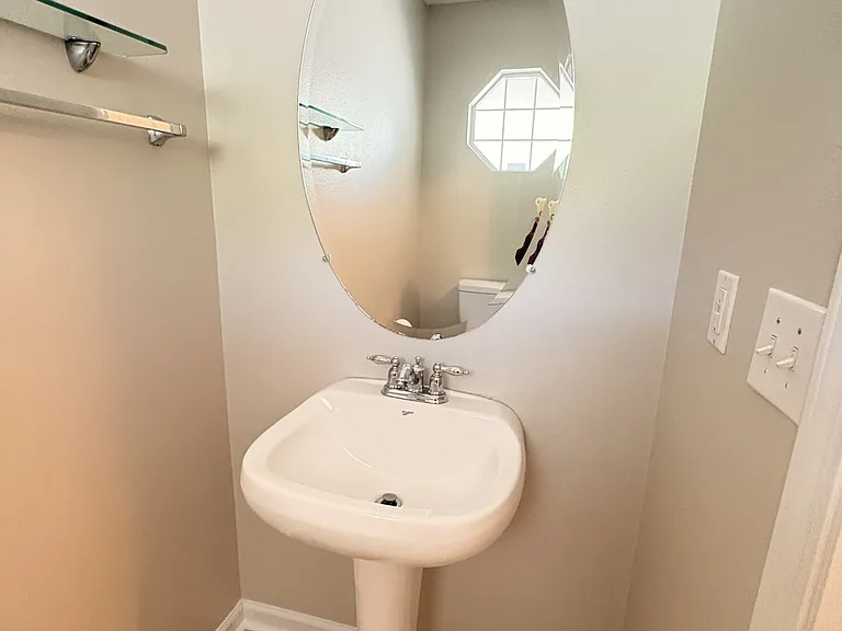 147 Swaying Pine Ct #1 — Photo 16