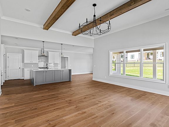 5th image of 8218 Blackrock Dr #47