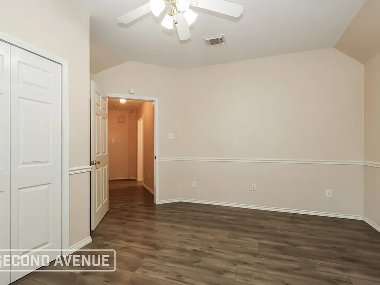 21930 Golden Cedar Dr — Photo 17