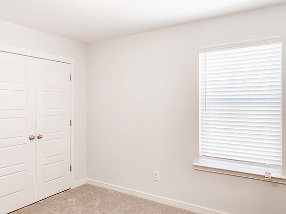 4th image of 1126 Ruark Lot 103