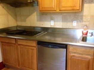 11 Copley St #2, Roxbury, MA 02119