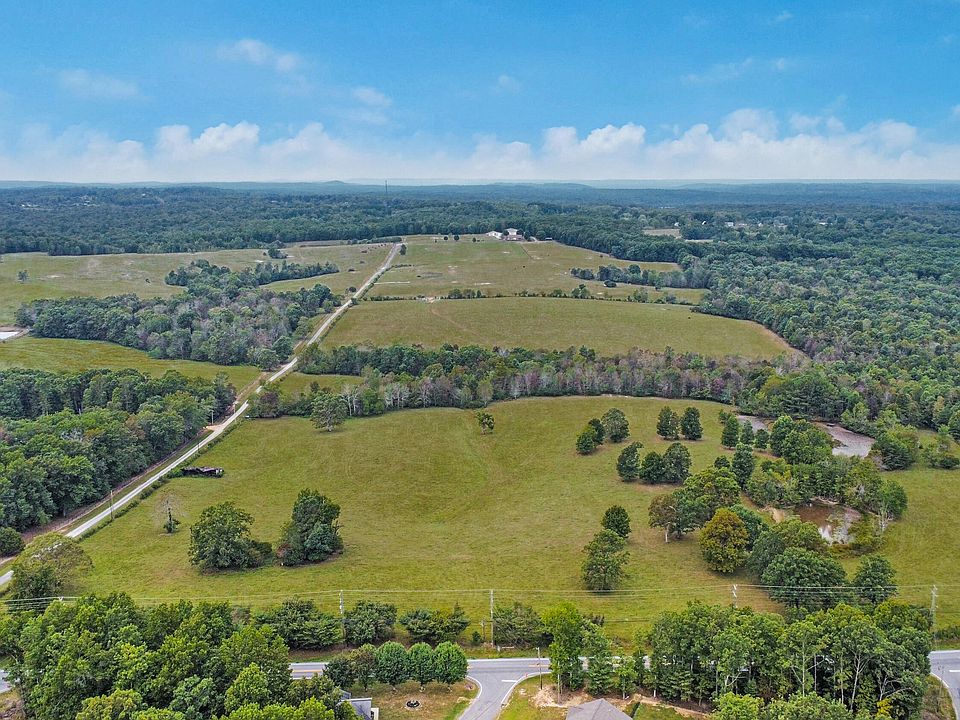1st image of Nicholson Dr
