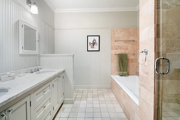 Rented by Corcoran | media 47