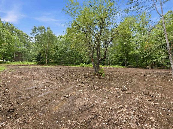 5th image of Lot 29 Dane Road