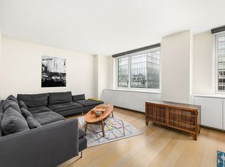 301 W 53rd St APT 19F, New York, NY 10019