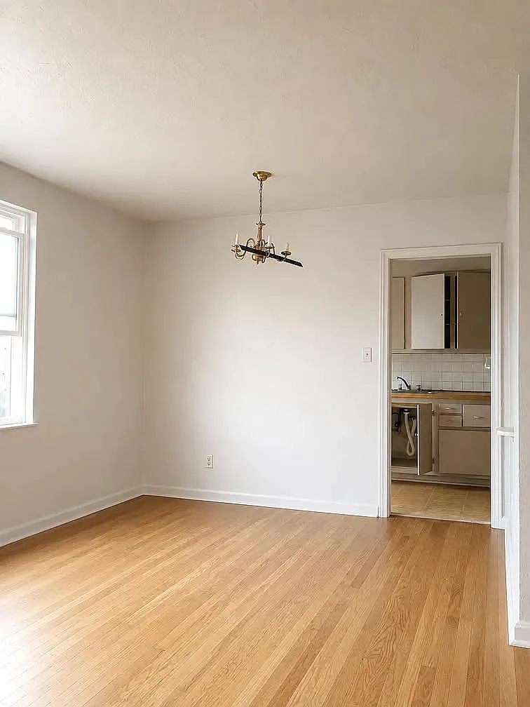 2 bed, 750 sqft, $1,200 — Photo 2