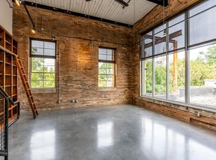 201 Price Rd APT 227, Lexington, KY 40511