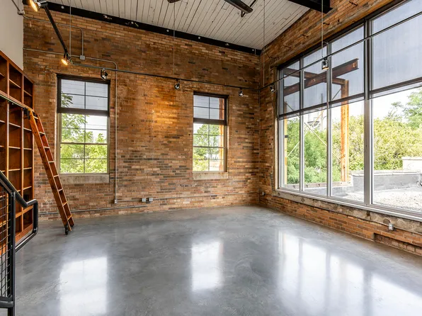 201 Price Rd APT 227, Lexington, KY 40511