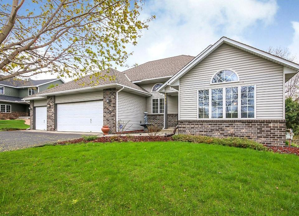 1st image of 2980 Carey Heights Dr