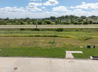 3034 Belle St SW, Cedar Rapids, IA 52404