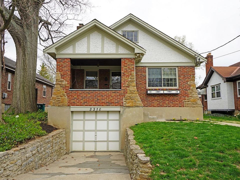 1st image of 3310 De Forest Dr