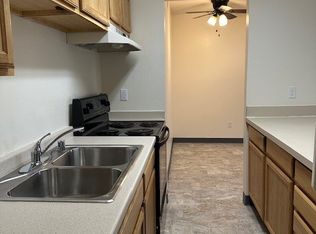 4317 Wisconsin St APT 2, Anchorage, AK 99517