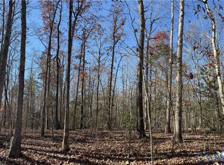 4 Diggstown Rd, Bumpass, VA 23024