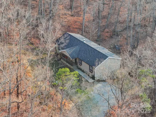 4775 Lands End Trl, Alexis, NC 28006
