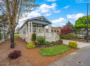 4155 NE Three Mile Ln UNIT 145, McMinnville, OR 97128