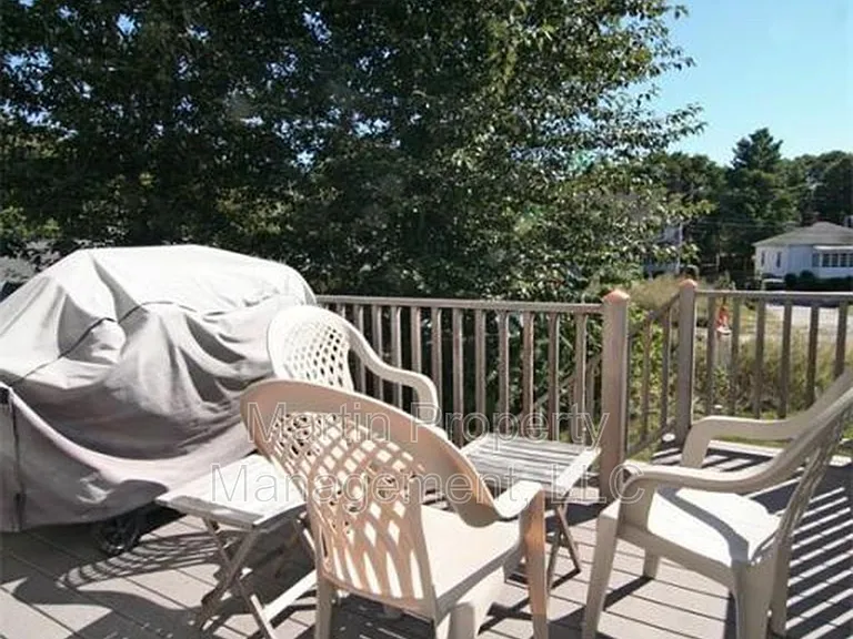 10 Blue Jay Cir #2 — Photo 10