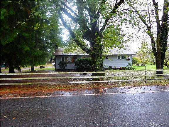 5th image of 26205 108th Ave SE
