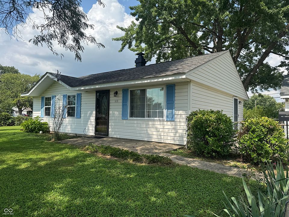 1st image of 1431 Roberts Rd