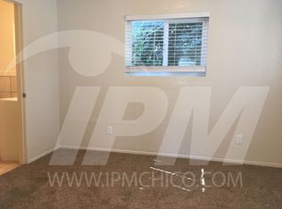 205 N Shasta St #1, Willows, CA 95988