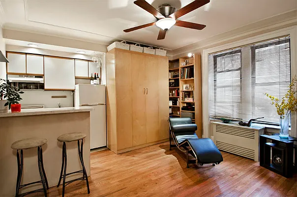 Sold by Town Residential | media 14