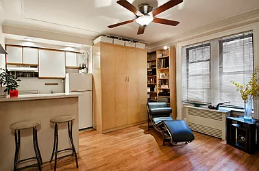 Sold by Town Residential