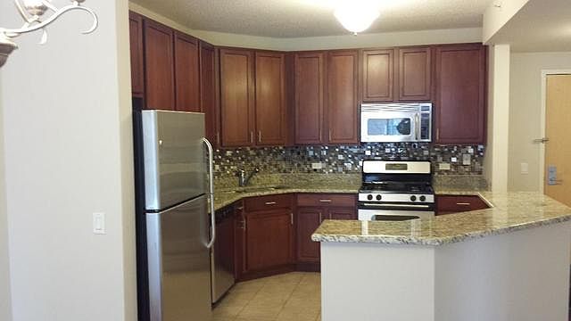 1st image of 656 N Pearson St #C303