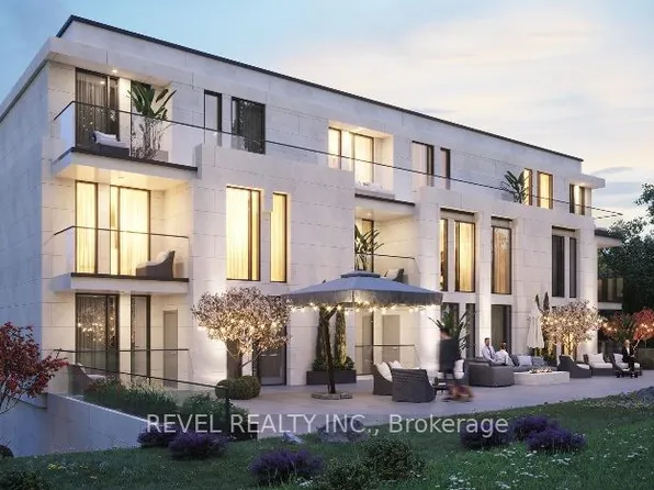 4390 Hillview Dr, Lincoln, ON