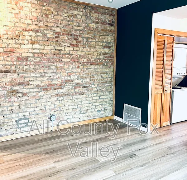 7302 N Wolcott Ave #3N — Photo 5
