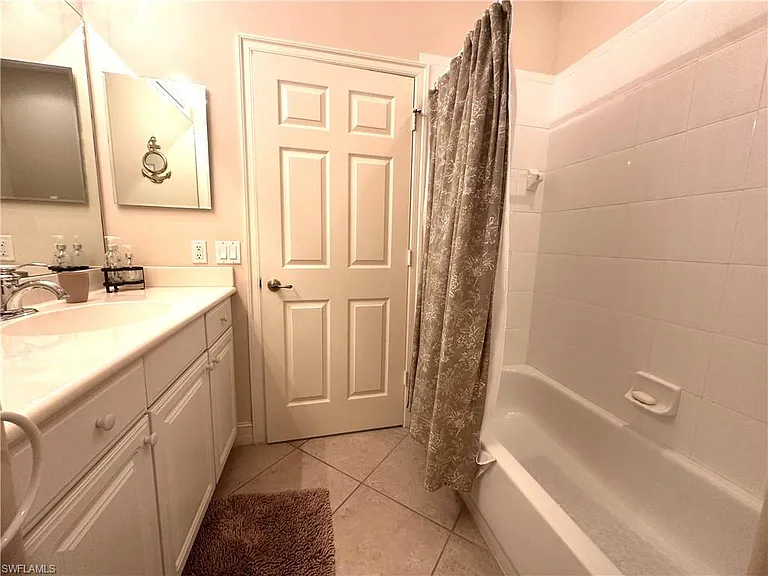 1634 Tarpon Bay Dr S #202 — Photo 23