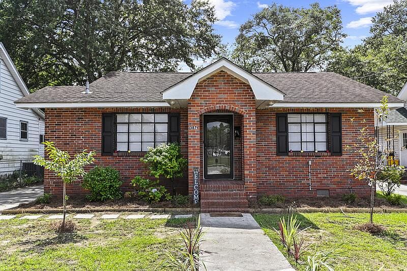 1st image of 3871 Hottinger Ave