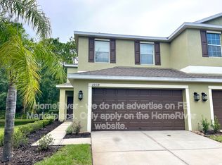 20318 Starfinder Way, Tampa, FL 33647