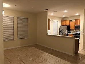 10351 Lake District Ln #20 — Photo 2