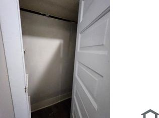 1028 S Main St #A, Salisbury, NC 28144