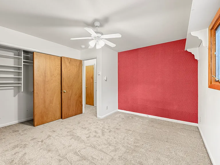 6230 Sand Gulch Rd — Photo 13