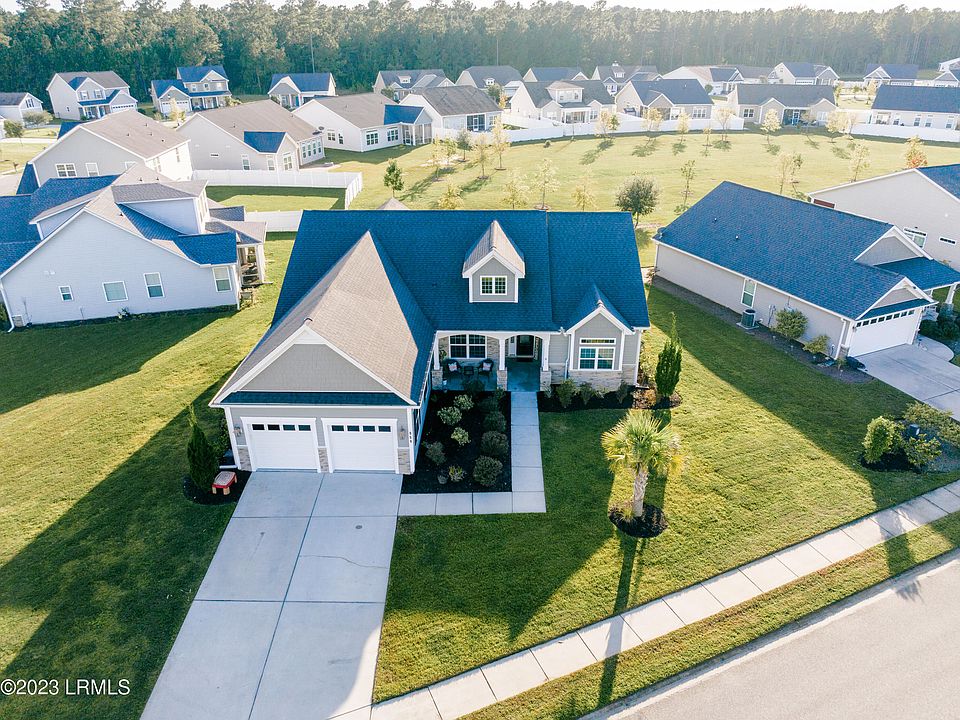 959 Hearthstone Dr, Ridgeland, SC 29936 Zillow