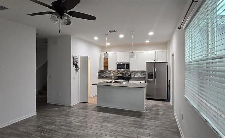 13926 Title Way — Photo 1