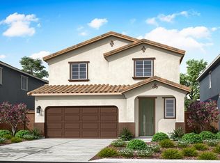 12081 Prades Way, Rancho Cordova, CA 95742