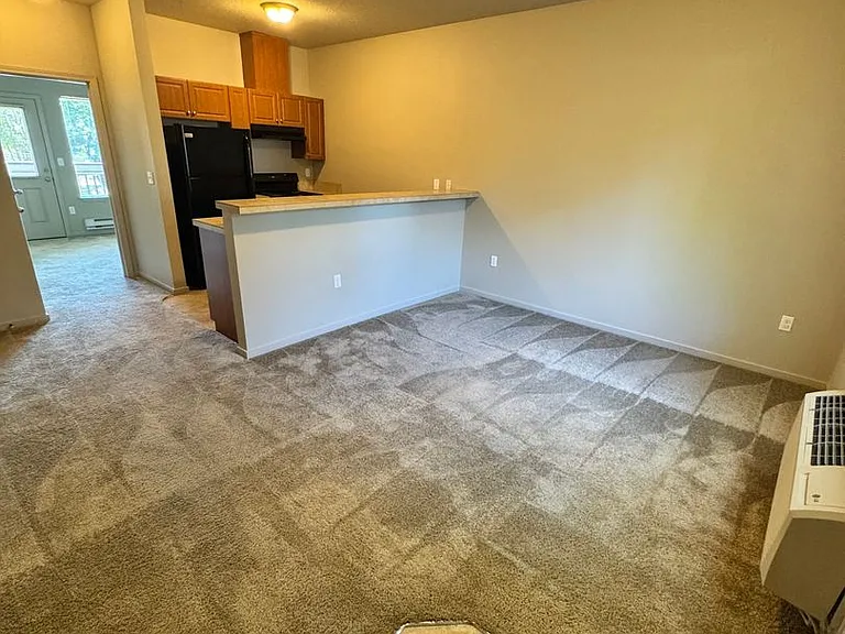 13409 NW Sherry St — Photo 16