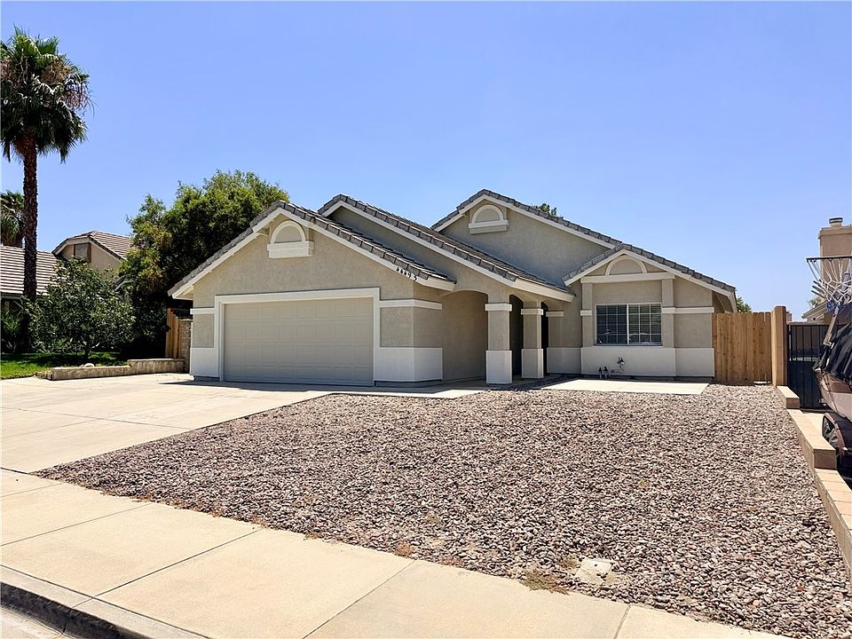 1st image of 44493 Galicia Dr