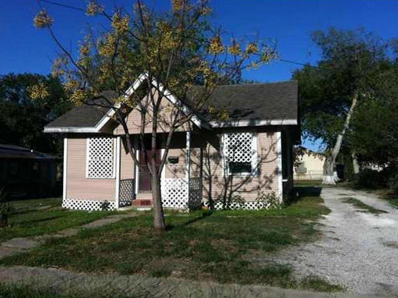 1st image of 1430 14th St