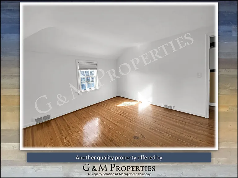54 Westmoreland Dr — Photo 28