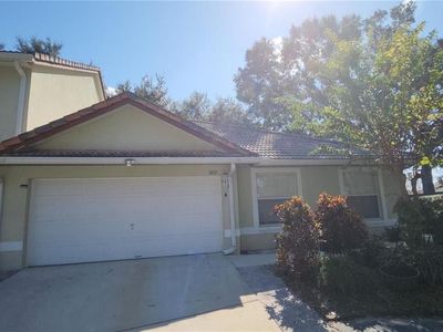 1292 N Fairway Dr, Apopka, FL, 32712