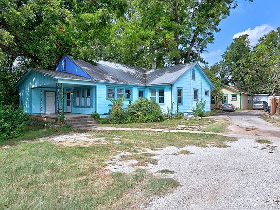 5th image of 920 Shady Ln