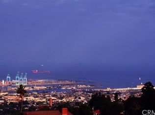 29075 Clevis Rd, Rancho Palos Verdes, CA 90275