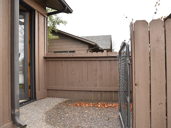 3rd image of 3610 W Broadwater St Unit 114