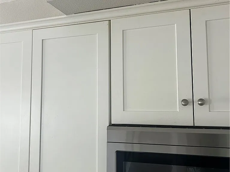 13665 Arrow Blvd #6 — Photo 39